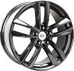 RST R128 Tiggo
