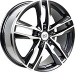 RST R128 Volvo XC40