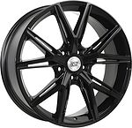 RST R129 Geely Tugela