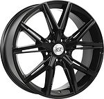 RST R129 Jetour