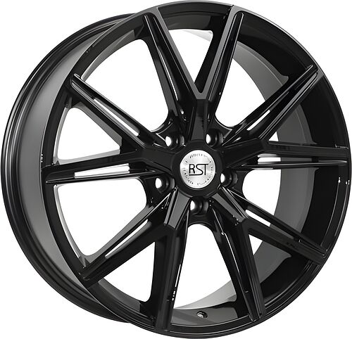 RST R129 Jetour