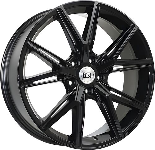 RST R129 Jetour Dashing