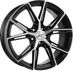 RST R129 Mazda