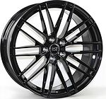 RST R132FF