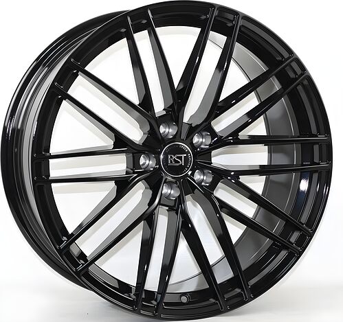 RST R132FF