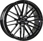 RST R132FF Audi Q8