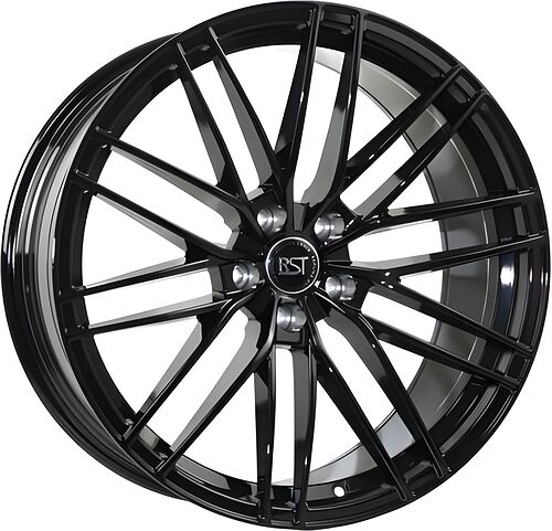 RST R132FF Audi Q8