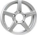 RST R136 6x16 5x139.7 ET 40 Dia 98 SL