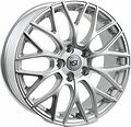 RST R137 7x17 4x108 ET 26 Dia 65.1 BFP