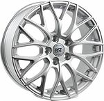 RST R137 7x17 5x108 ET 36 Dia 65.1 BFP