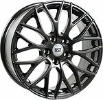 RST R137 7x17 5x108 ET 36 Dia 65.1 BD