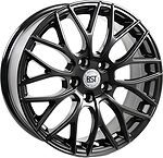 RST R137 7x17 5x108 ET 36 Dia 65.1 BFP
