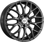 RST R137 7x17 4x108 ET 26 Dia 65.1 BMG