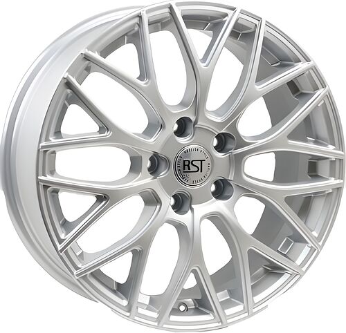 RST R137 C5