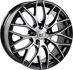 RST R137 Exeed