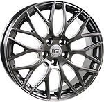 RST R137 IX55