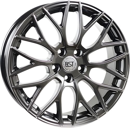 RST R137 IX55