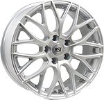 RST R137 Tiggo