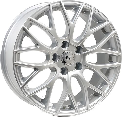 RST R137 Tiggo