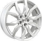 RST R138 Arkana, Kaptur
