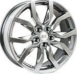 RST R138 7x18 5x112 ET 45 Dia 57.1 BH