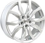 RST R138 Coolray