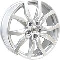 RST R138 7x18 5x110 ET 50 Dia 63.4 S