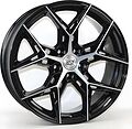 RST R139 7.5x19 5x114.3 ET 45 Dia 67.1 BD