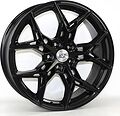 RST R139 7.5x19 5x114.3 ET 45 Dia 67.1 BL