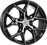 RST R139 Geely