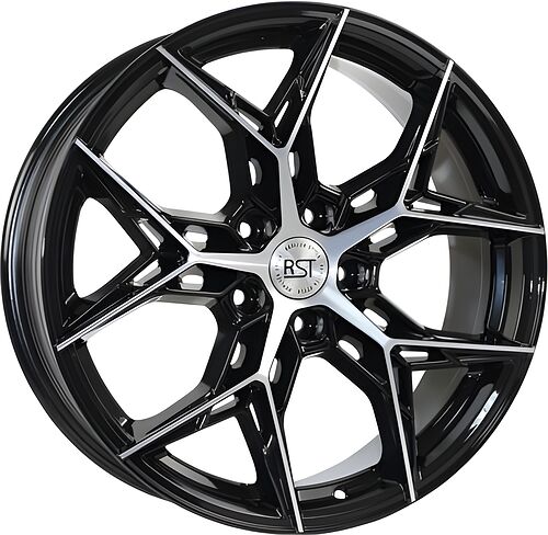 RST R139 Geely