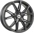 RST R139 Geely 7x19 5x108 ET 46 Dia 63 BMG