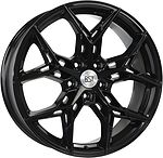RST R139 Haval F7