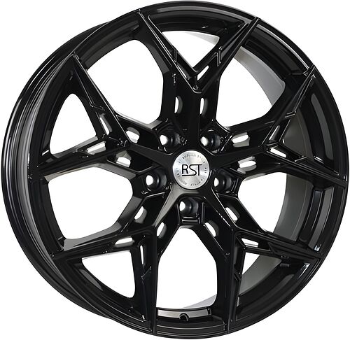 RST R139 Haval F7