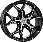 RST R139 RX
