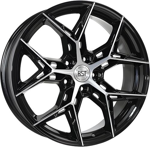RST R139 RX