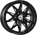 RST R146 CS35