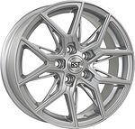 RST R146 6.5x16 5x114.3 ET 45 Dia 67.1 SL