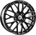 RST R147 Camry