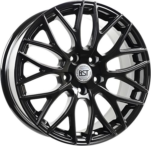RST R147 Camry