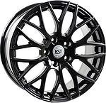 RST R147 i40