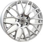 RST R147 MercedesA