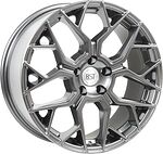 RST R148 8x18 5x108 ET 33 Dia 65.1 BMG