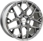RST R148 BMW X3/X4