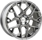 RST R148 Chery Exeed 8x18 5x108 ET 33 Dia 65.1 BMG RST R148 Chery Exeed 8x18 5x108 ET 33 Dia 65.1 BMG