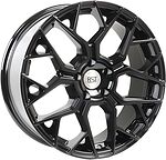 RST R148 RX
