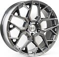 RST R148 8x18 5x114.3 ET 30 Dia 60.1 S