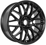 RST R158 8x18 5x108 ET 33 Dia 65.1 GB RST R158 8x18 5x108 ET 33 Dia 65.1 GB
