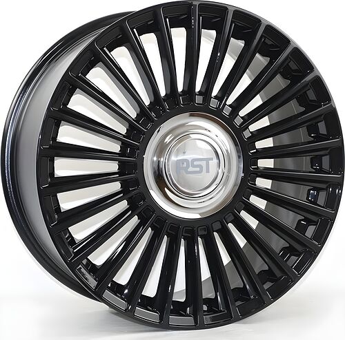 RST R159