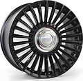 RST R159 8x19 5x112 ET 45 Dia 66.6 BL